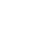申請?jiān)囉?>
                            <p>申請?jiān)囉?/p>
                        </div>
                    </div>
                </div>
            </div>
            <!--====================================================
                      FOOTER
======================================================-->
            <footer>
                <div   class=